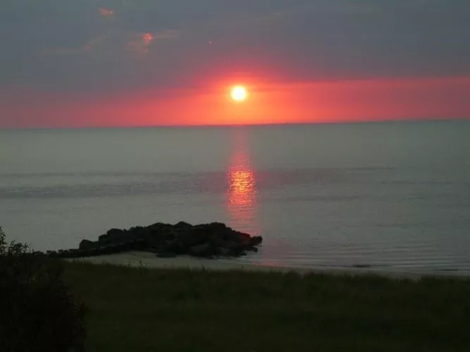 Cape May by luxetveritas61