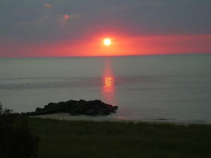 Cape May posted by luxetveritas61