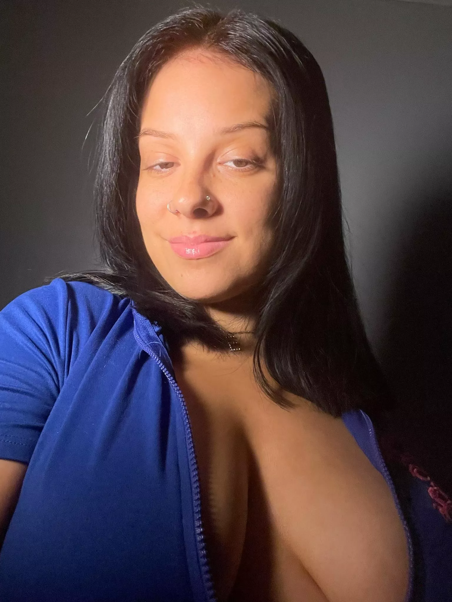 Don't show this to my college friends posted by lmayritalmv