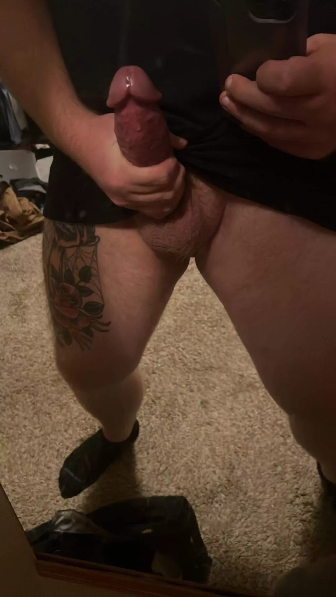 Drip posted by meat25