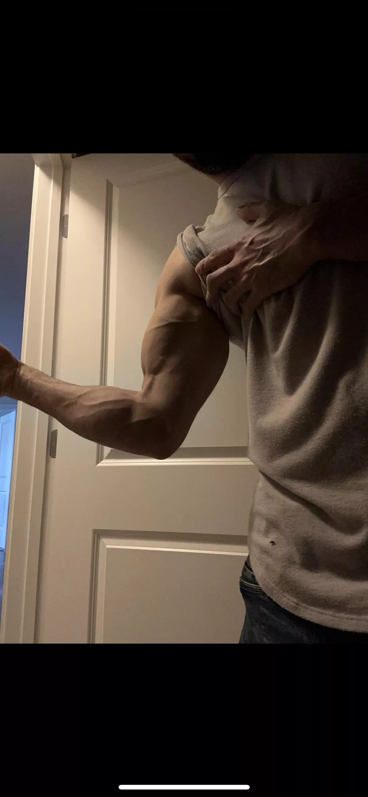 Good morning ❤️ posted by Troy_Light_