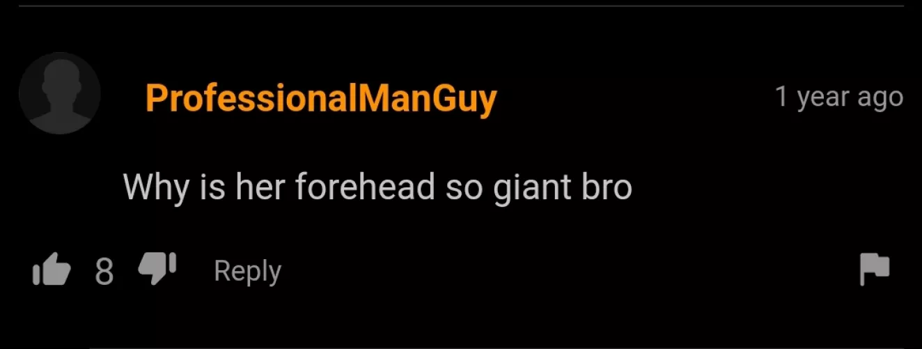 Guess who he is talking about by SamuraiJosh26_2