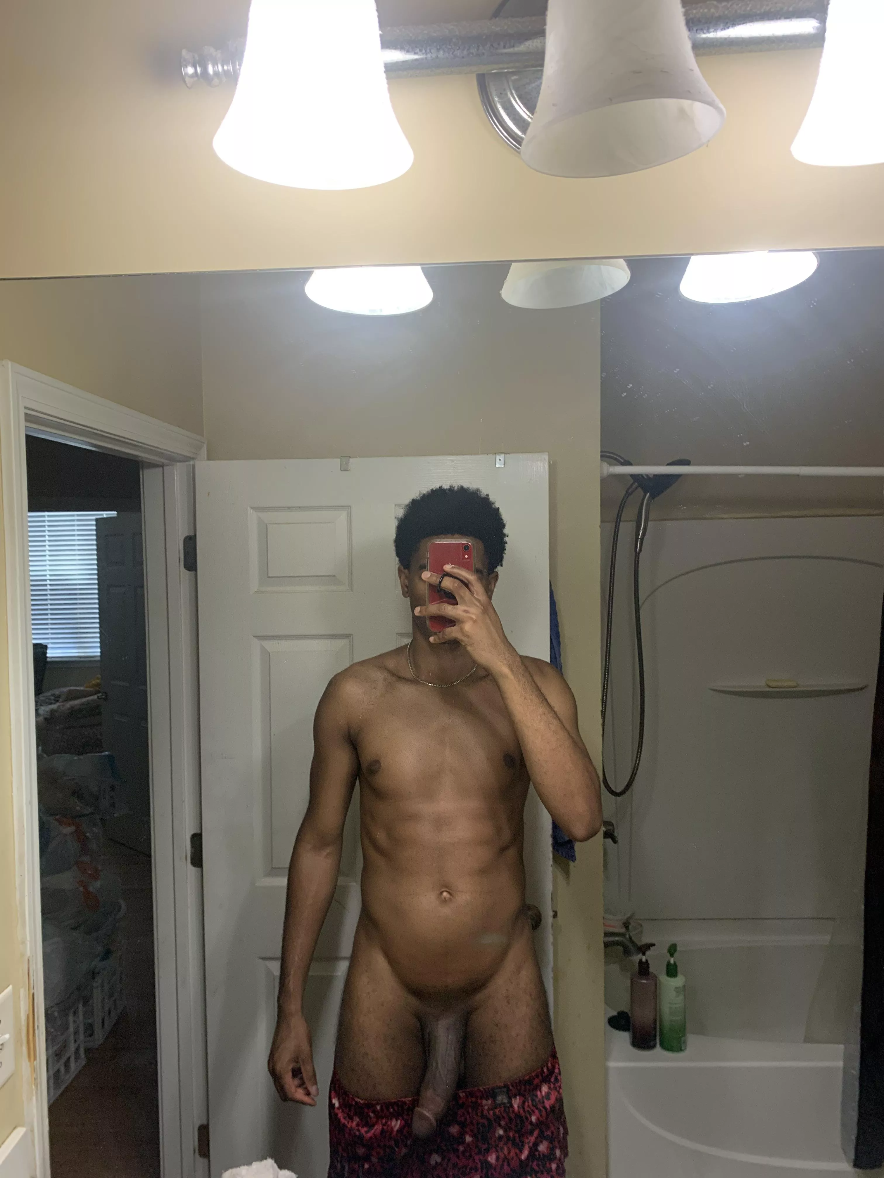 Happy Sunday posted by heynow2526