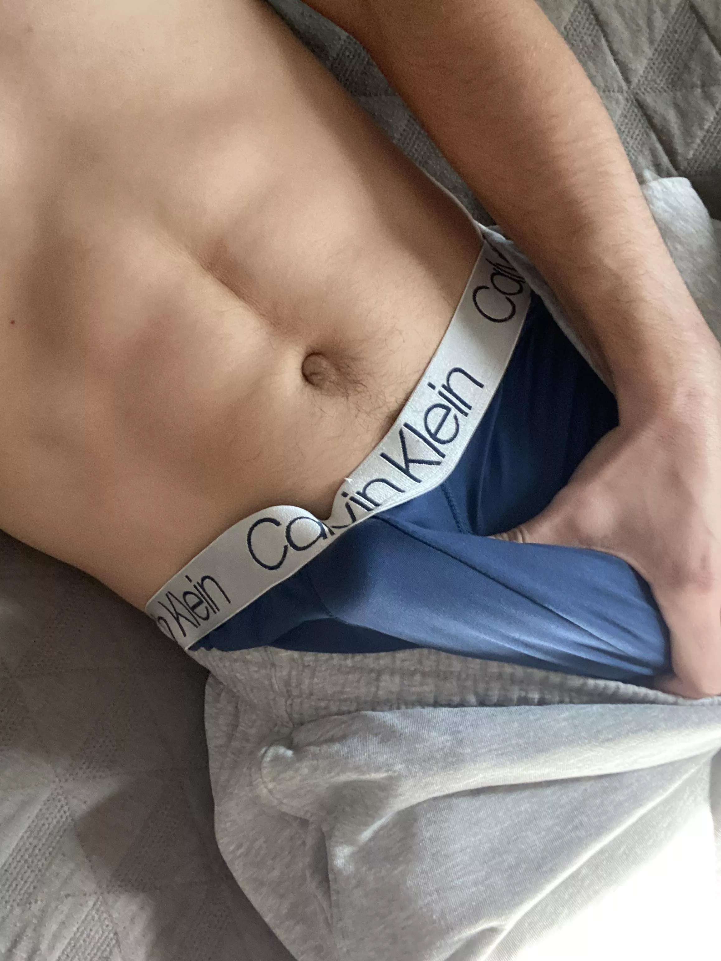 Hard to keep it in posted by DiscoDoorknob