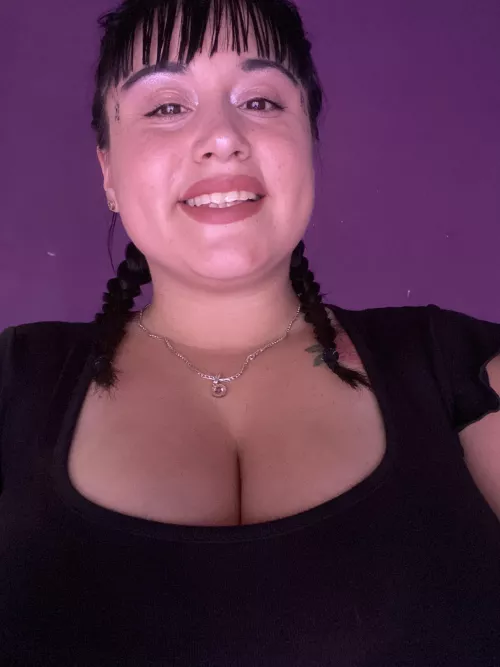 Have a nice Sunday!!!! by Goodesssoffia