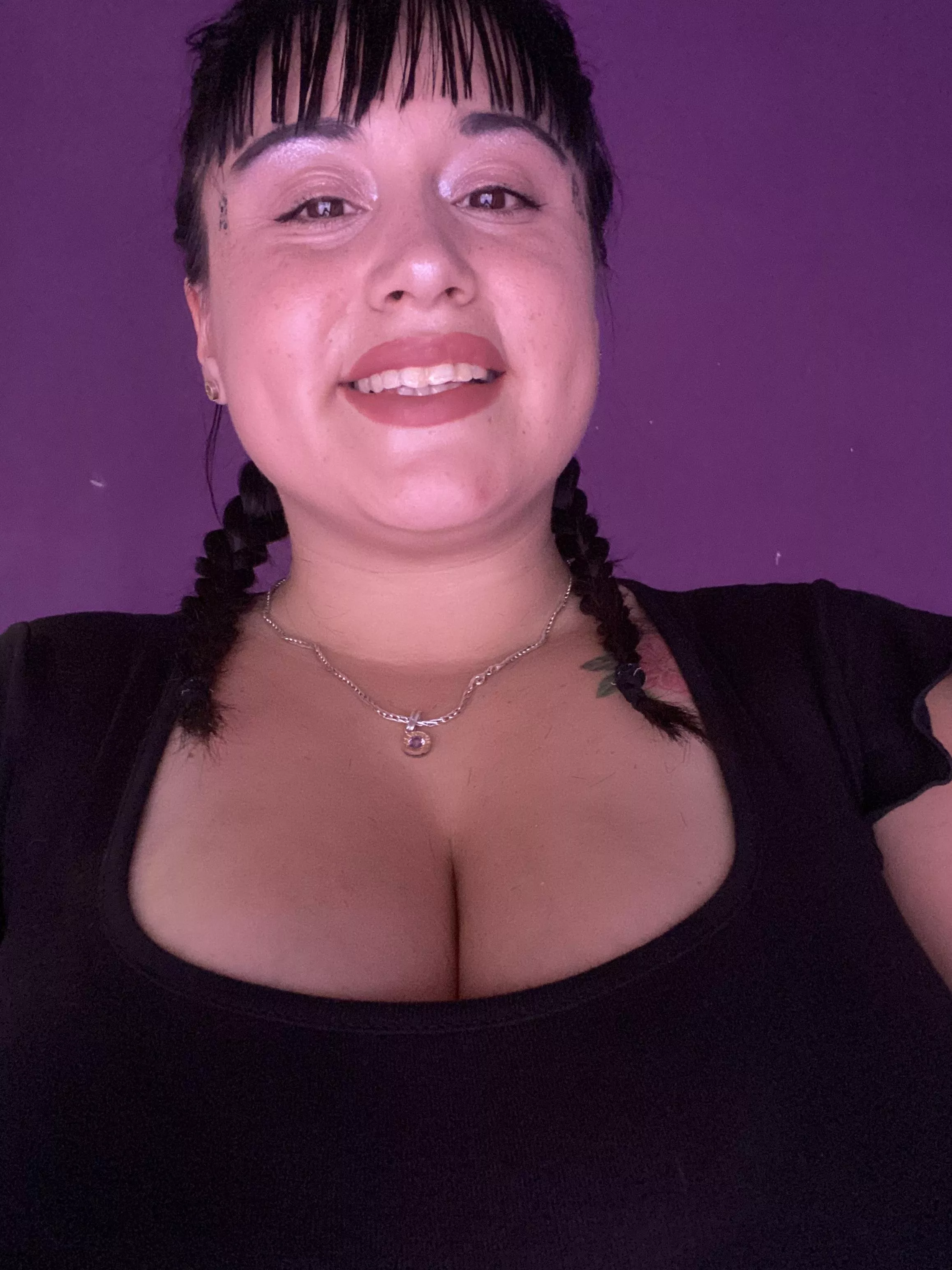 Have a nice Sunday!!!! posted by Goodesssoffia