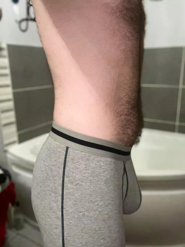 Hey there posted by OFswadotter