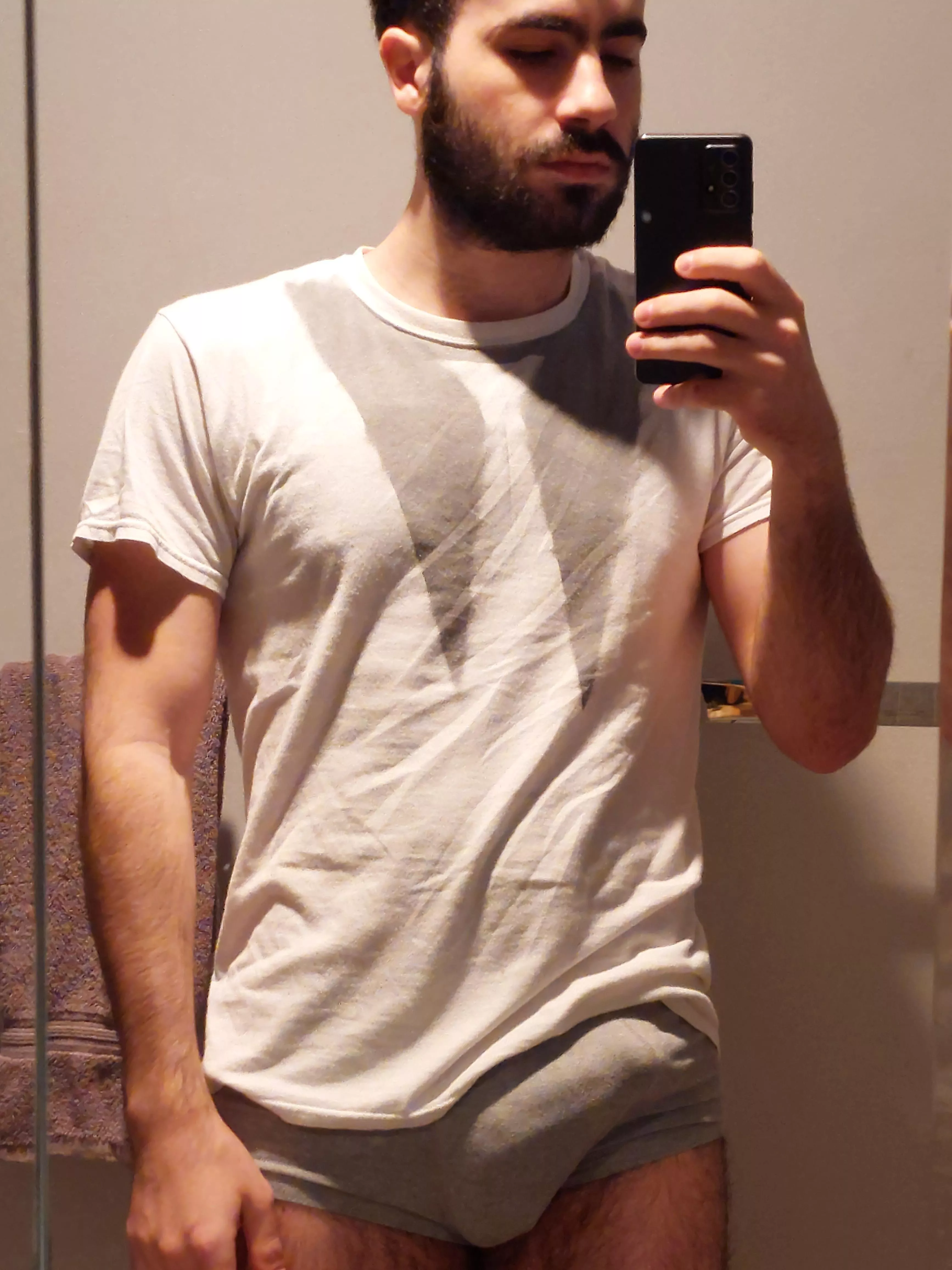 Hi I haven't posted in a while. Should I start again? posted by nakedcelebii