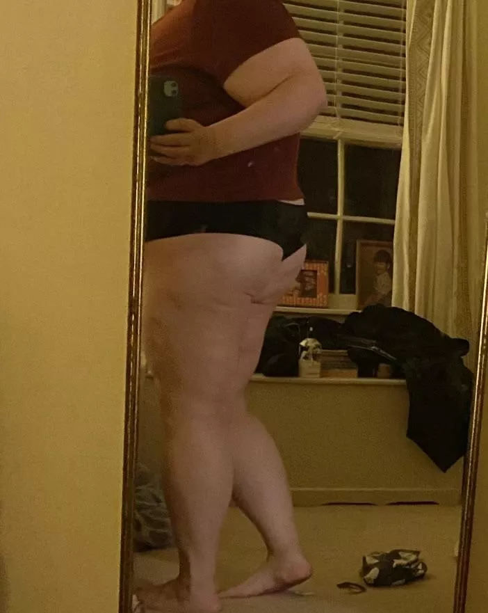 I just need hands rubbing all over me, please posted by Desperate-Snow-4555