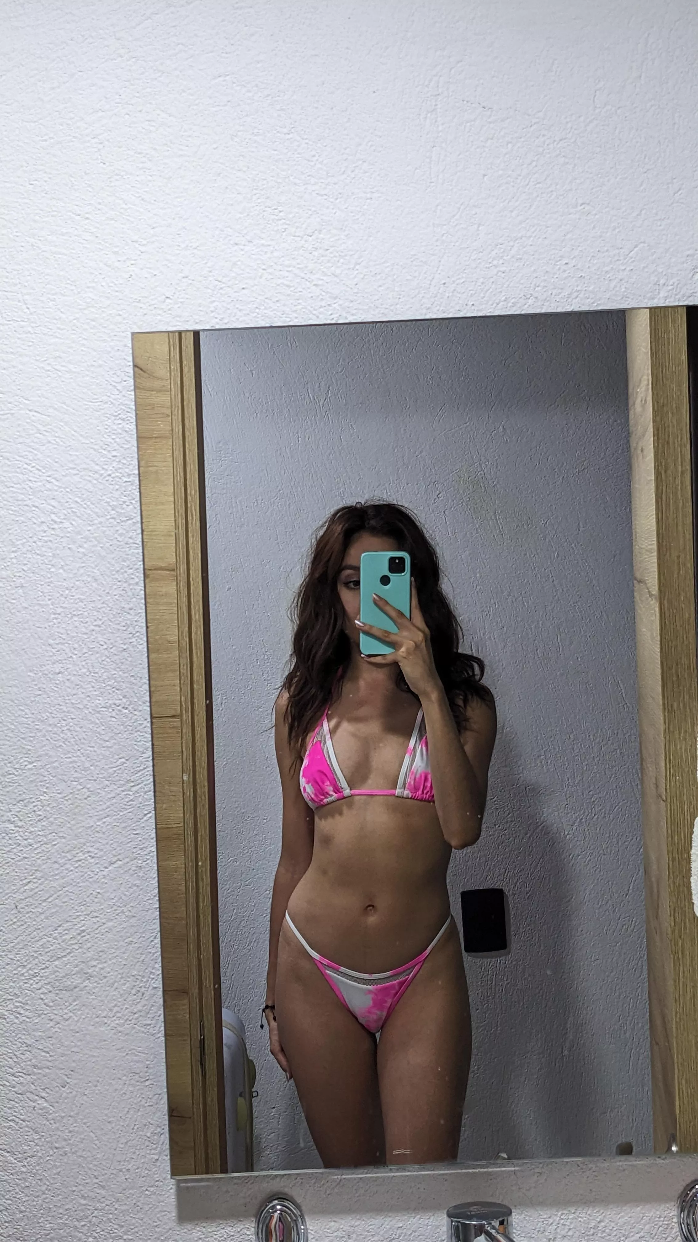 I know you wanna taste me posted by cutehappygirl_