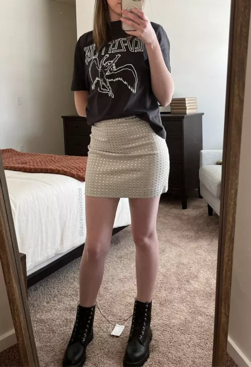 I want to make love to lots of guys... On camera by laurenslovebook