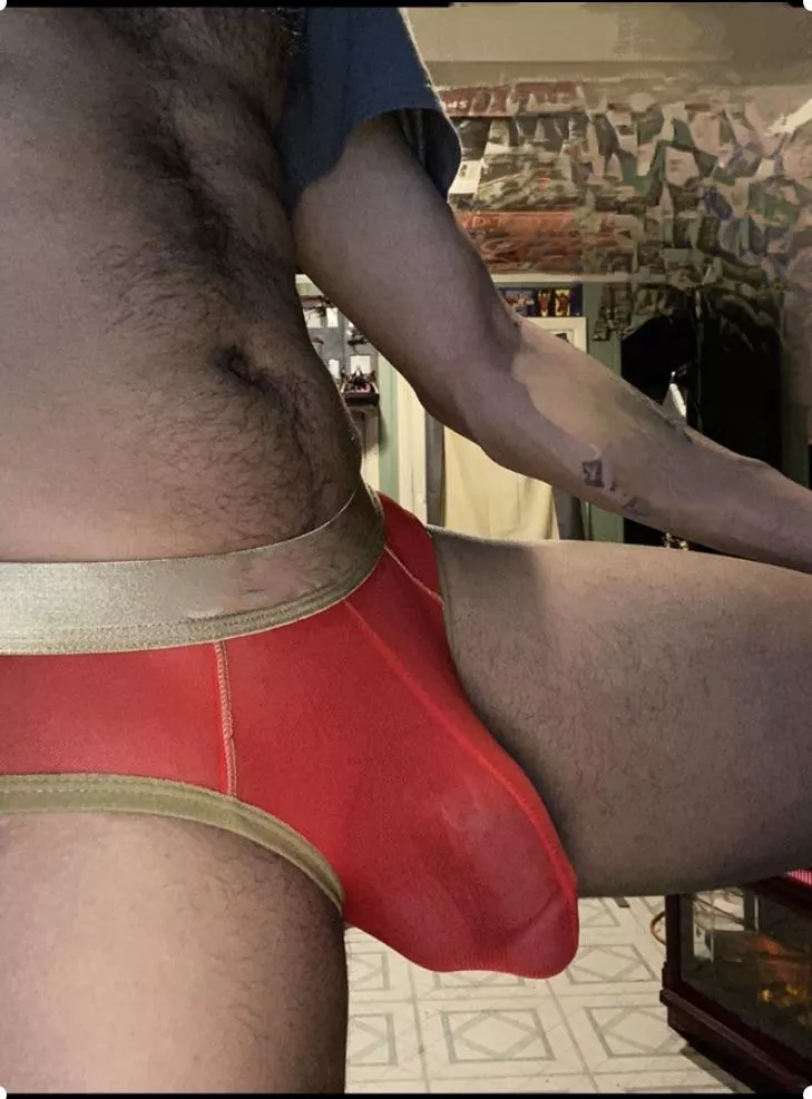 If i had txt you would you leave me on red? posted by joe_fine