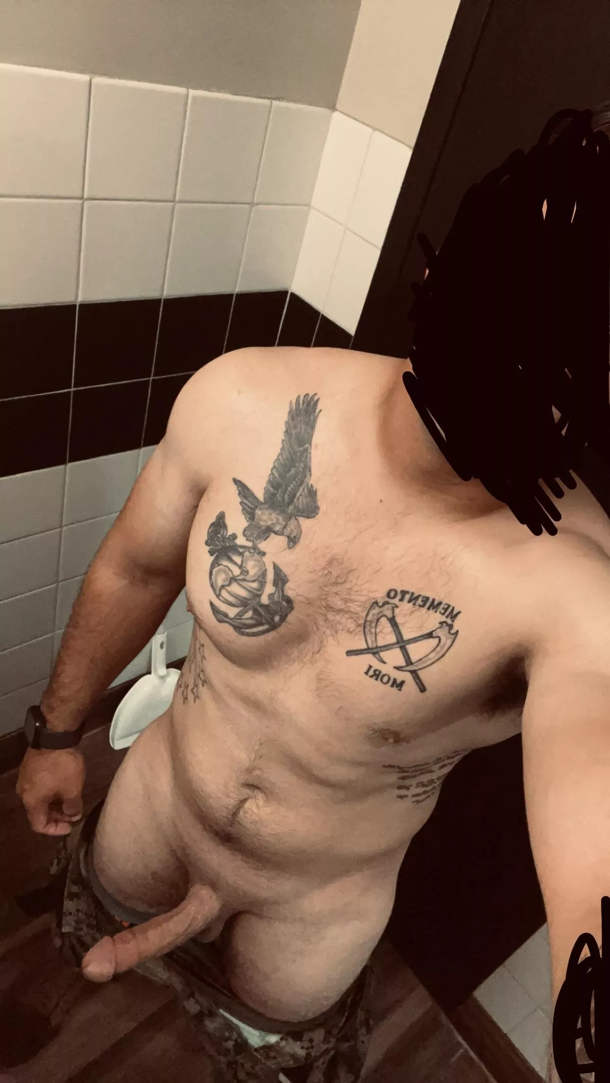 It’s been awhile, how are you? posted by n1rvana69