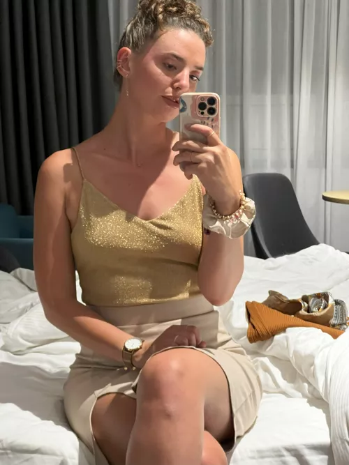 IUTR by CertainlySwanky