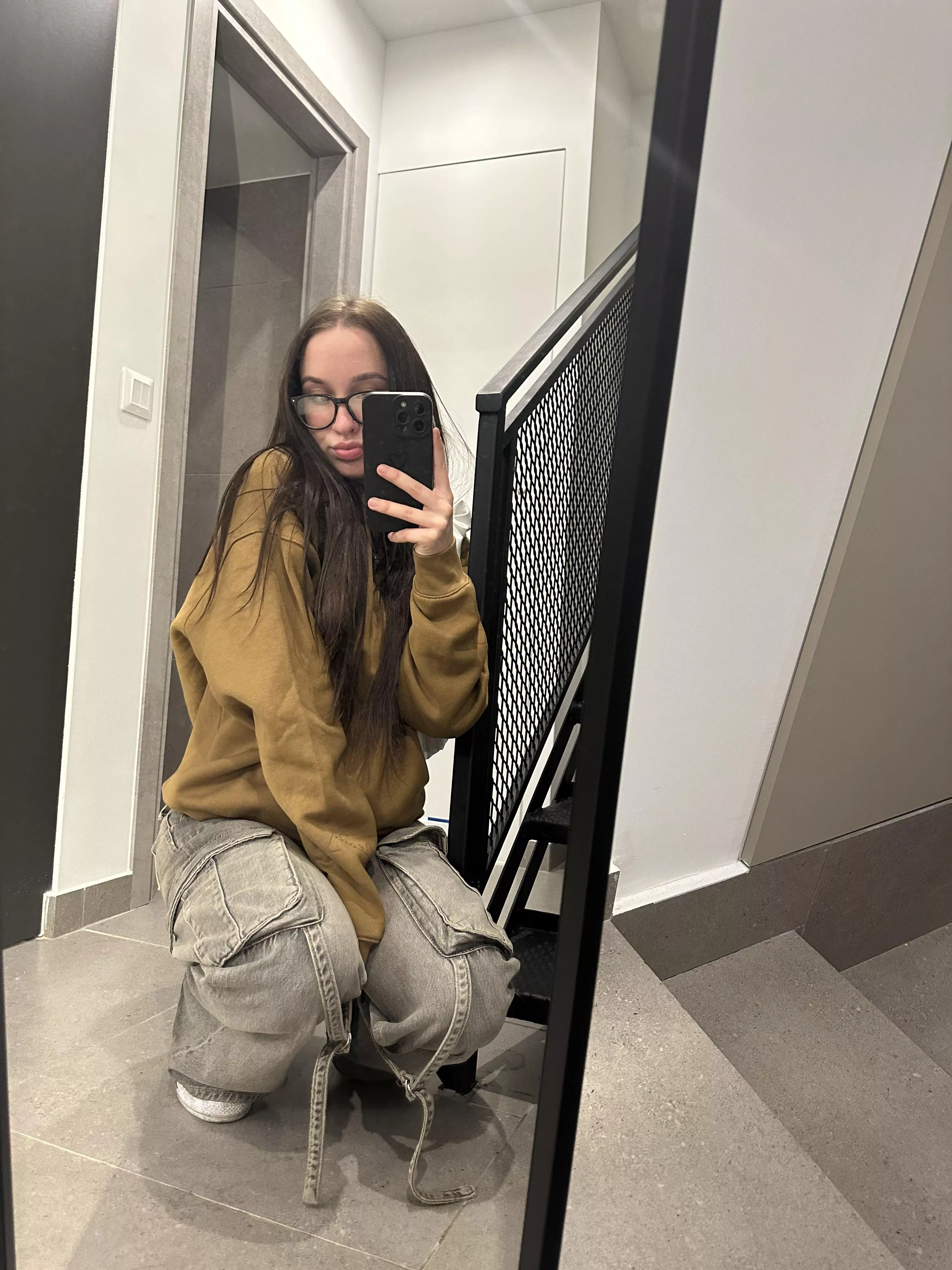 IUTR posted by kaoukaoukaou