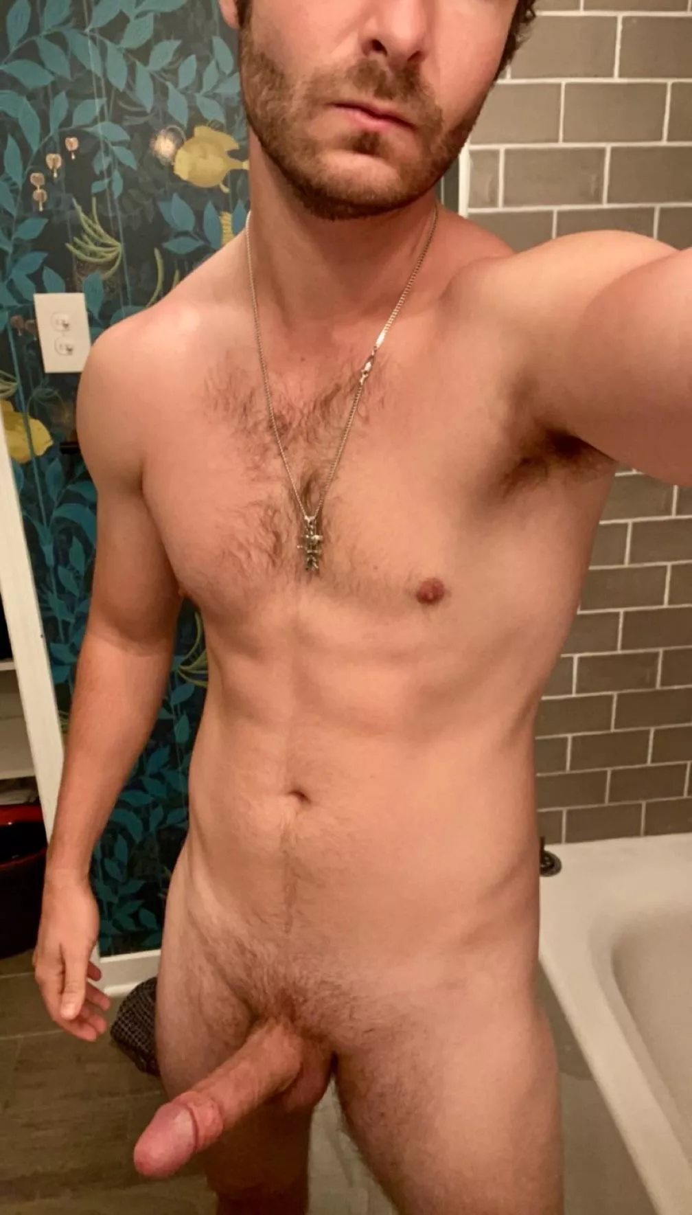 I’ve been thinking of getting a tattoo lately… posted by paradescarg