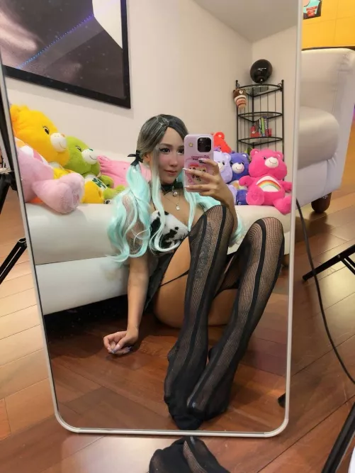 Japanese and thai, just at the next door of you by Skylar_AI