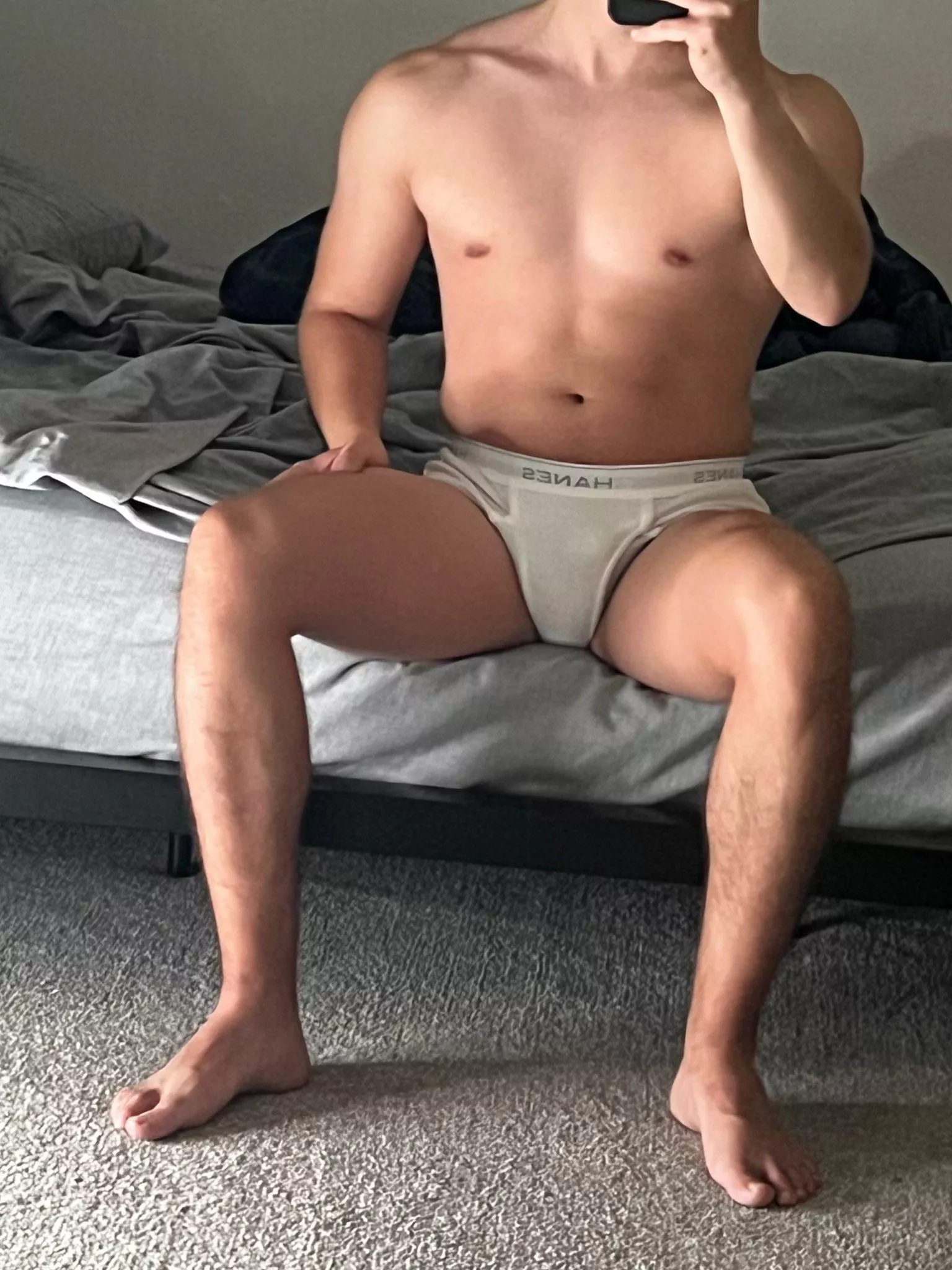 Lazy Sunday posted by jmar9863