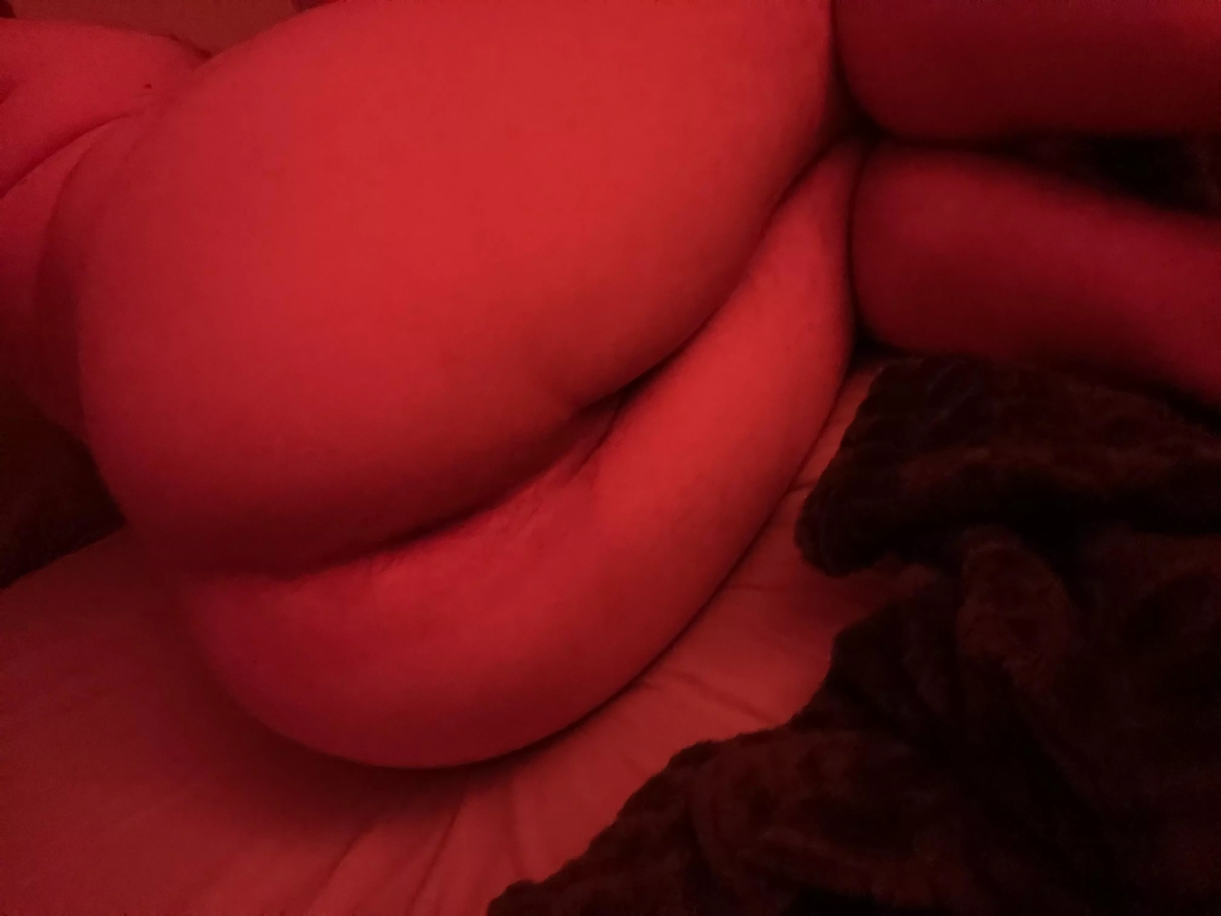 let’s have some fun 😉 posted by geraldm23