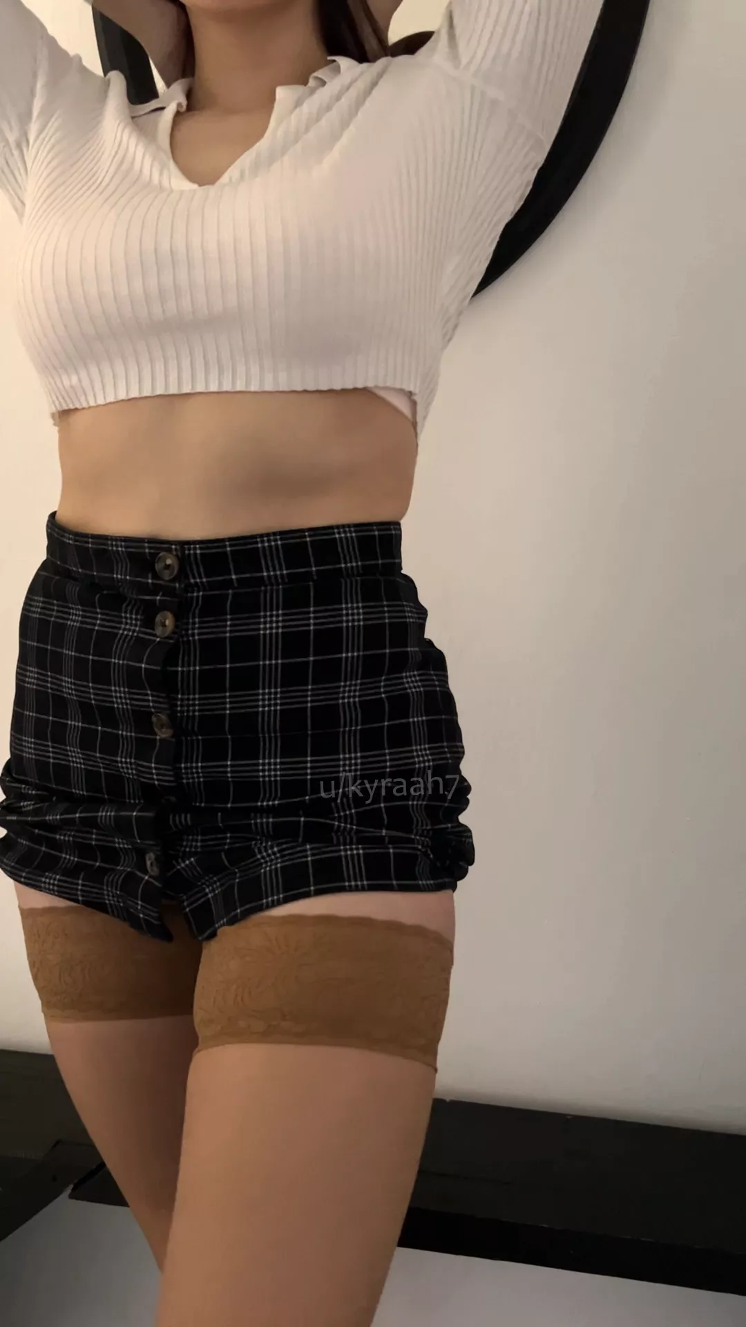 Lets take a break from all this studying? posted by Kyraah7