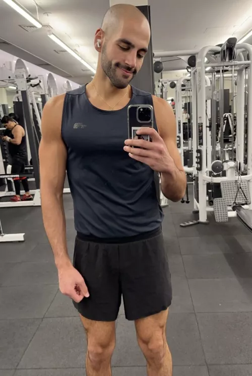 Lifting away the seasonal sadness by WompWomp1969