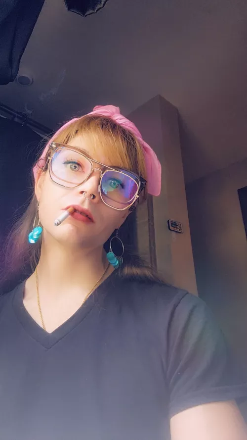 Lol by Wild-Document-4984