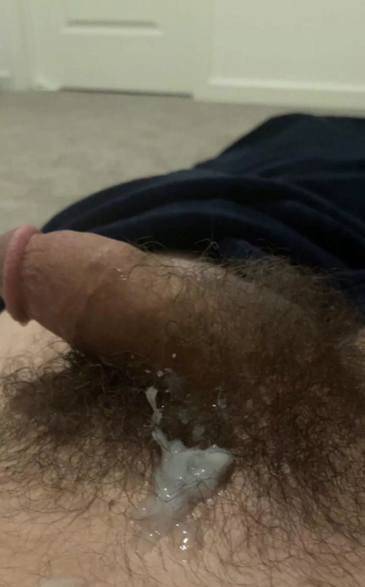 Looks like i made a mess.. posted by GalaxySeries