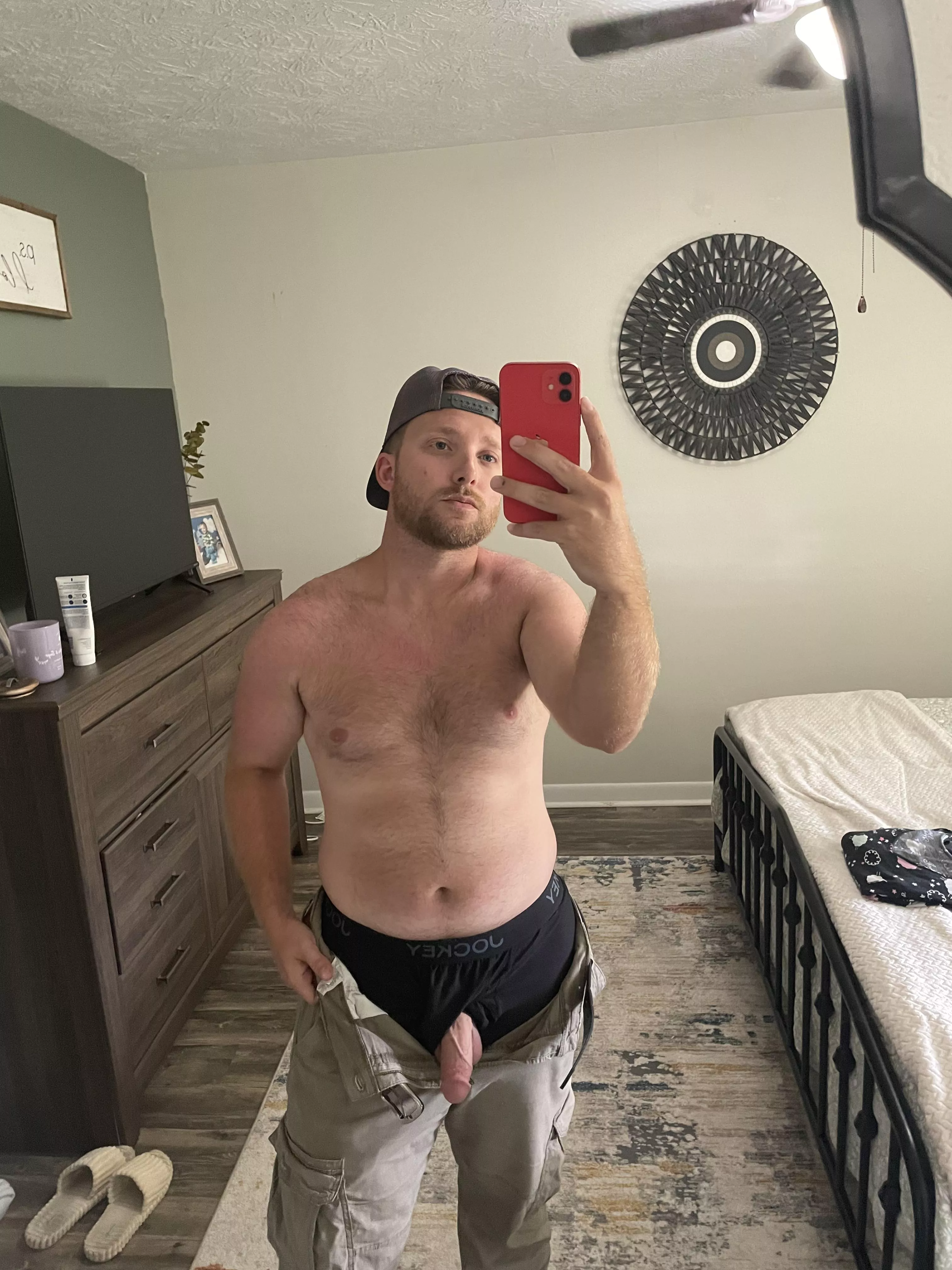 “Lunch break” posted by T-Royer