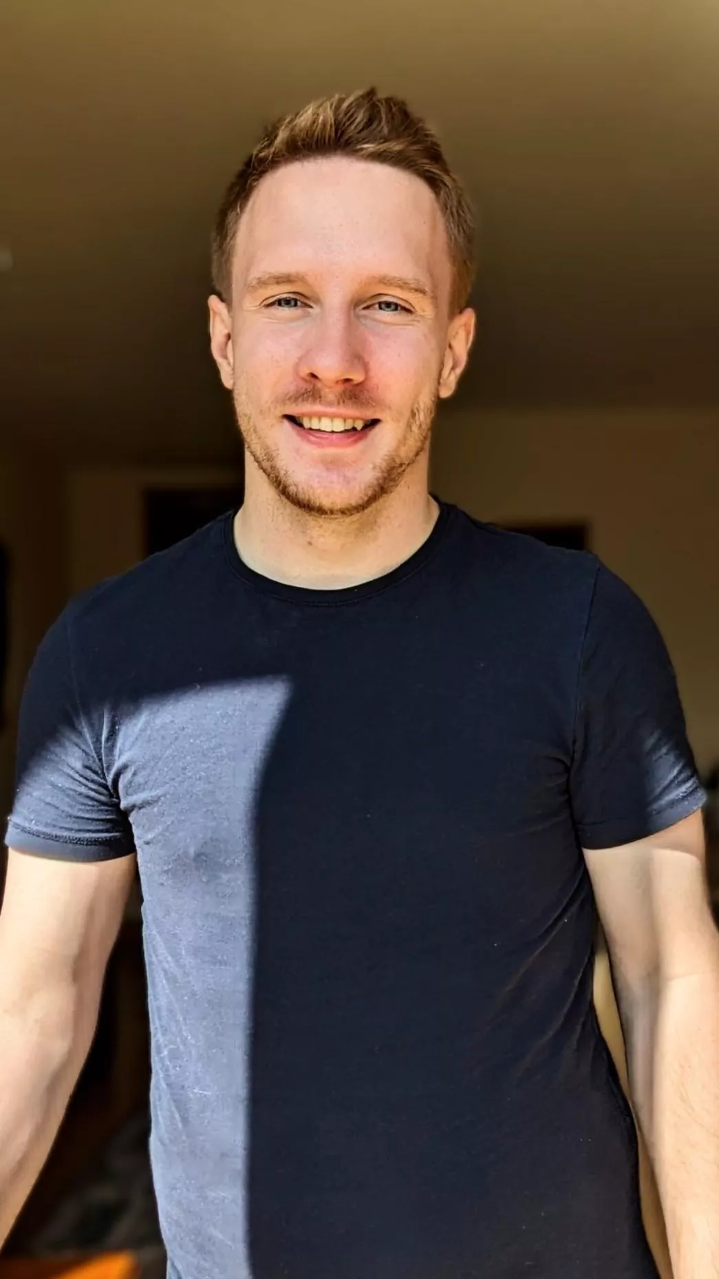 Missing the summer posted by jegelskatig