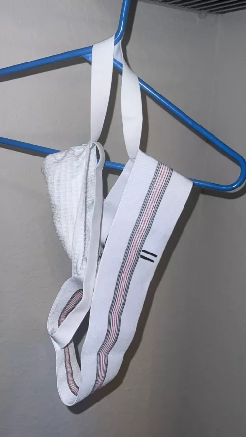 More to come 😏 by lunchtimedaydream