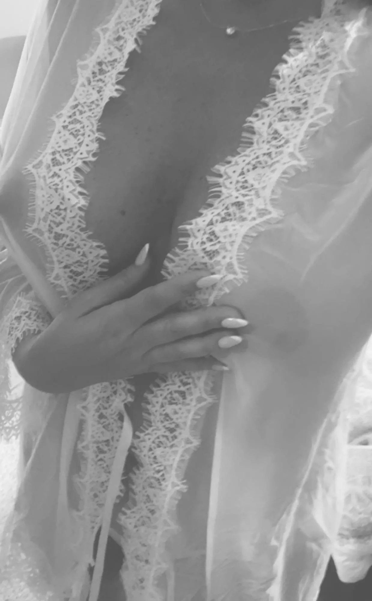 Night night. I hope you dream of me. posted by milfbelleblakely