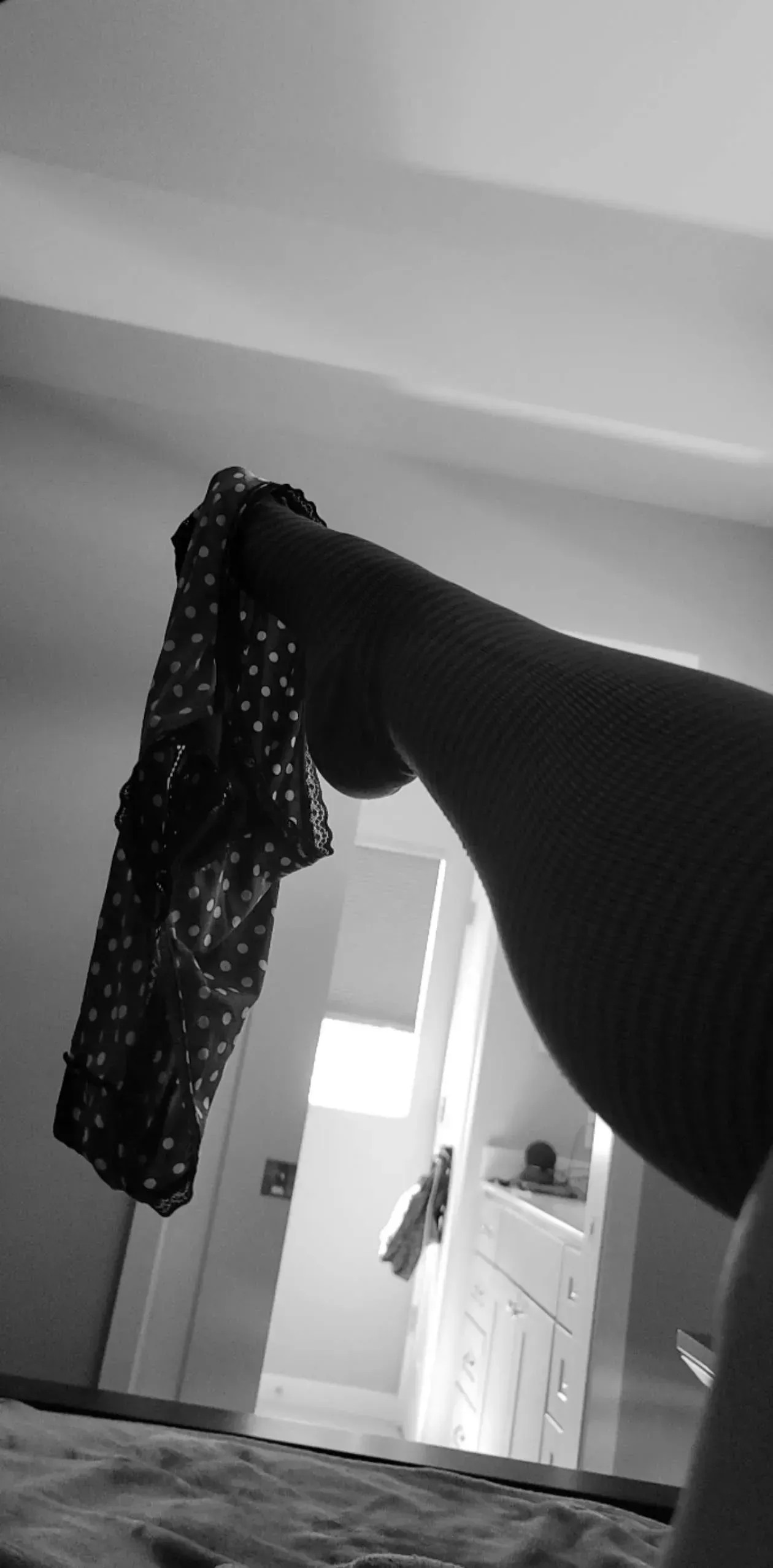 Oopsie posted by ChelseaManchester