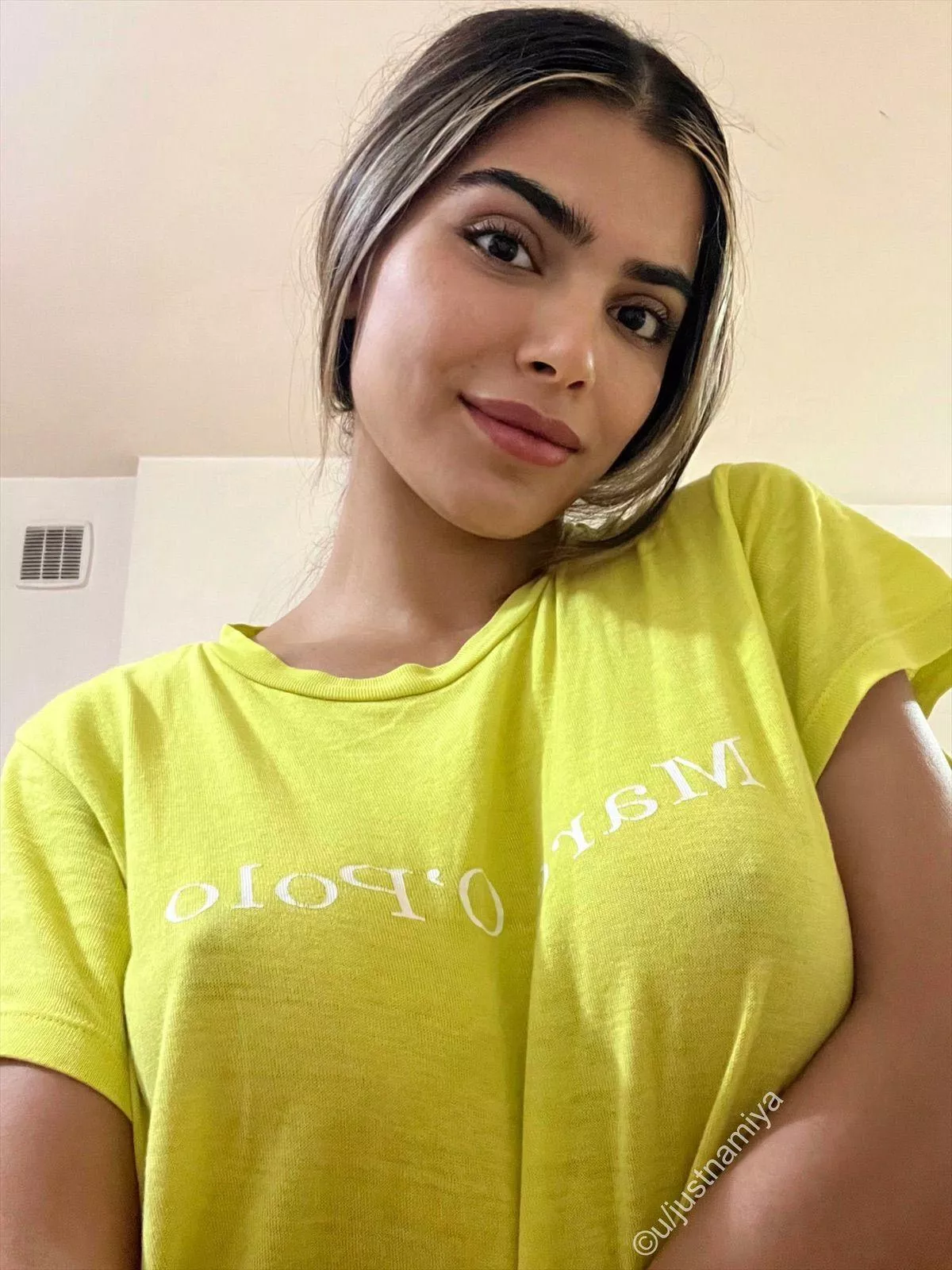 Pokies allowed or not? posted by justnamiya