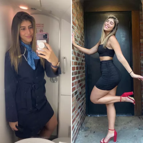 Seattle girl by arrayoutofbounds2