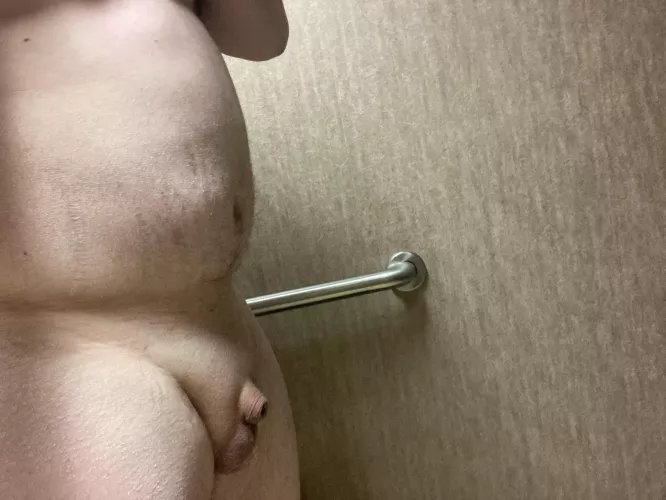 Someone’s a little sleepy by Easy_Platypus_1913