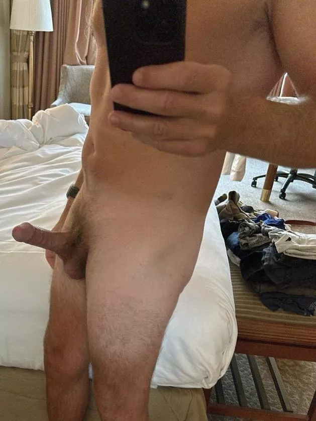 Something from the (53) year old dad posted by Traveling_2_GA