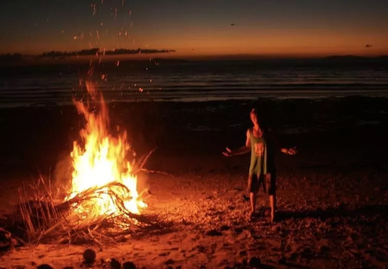 Somewhere in Philippines posted by joefresh32777