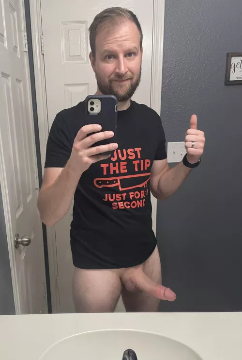 Spooky season time by Quirky-Account214