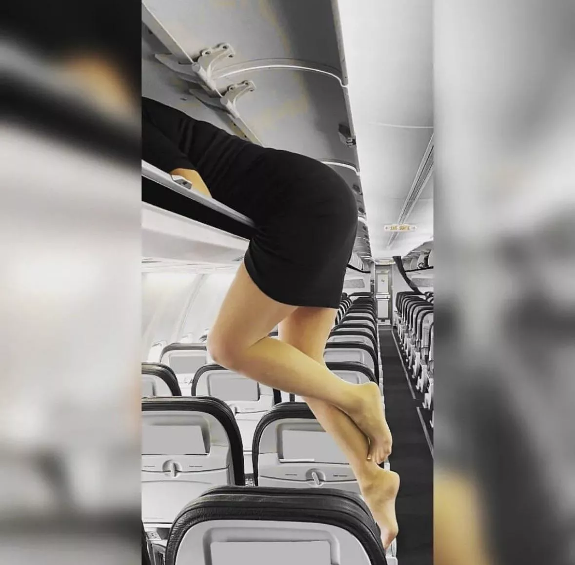 Stepbrother, help! posted by arrayoutofbounds2