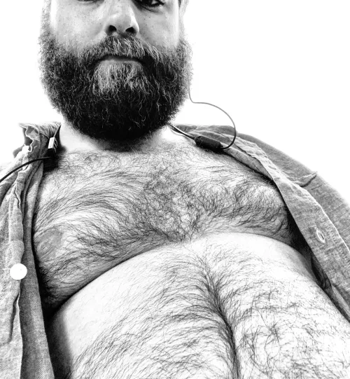 Them titties by romanholidayinn