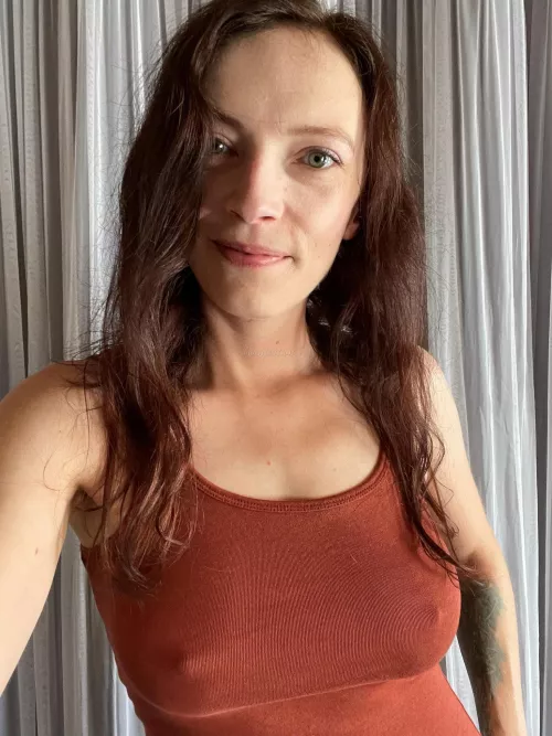 They deserve to be free by Swaycation