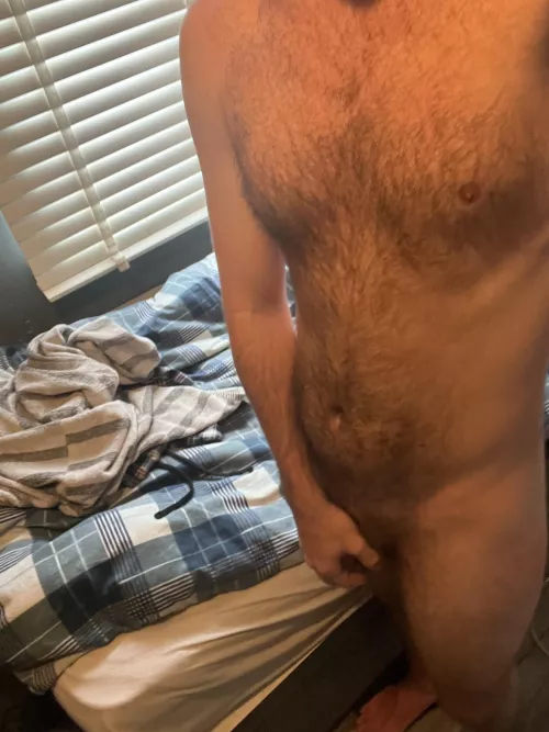 Think the winter fur is coming in by OFswadotter