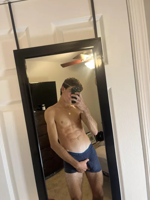 This is why shorts were invented by Even_Mulberry_1444