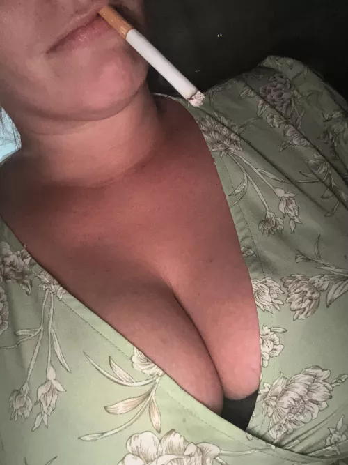 Undress me? by Sinandrolls