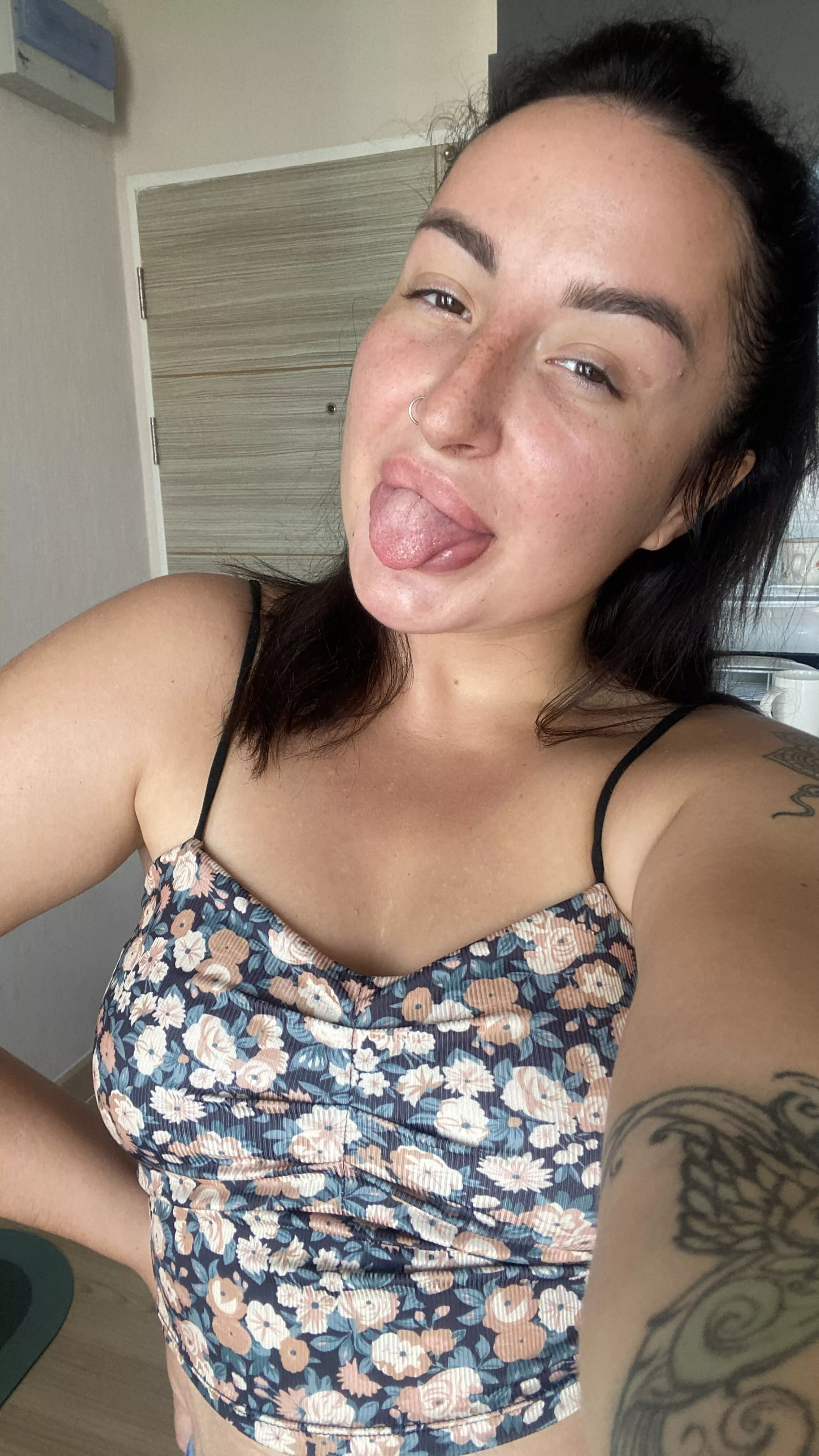 Want to experience a heart-shaped adventure? posted by sugarysimoom