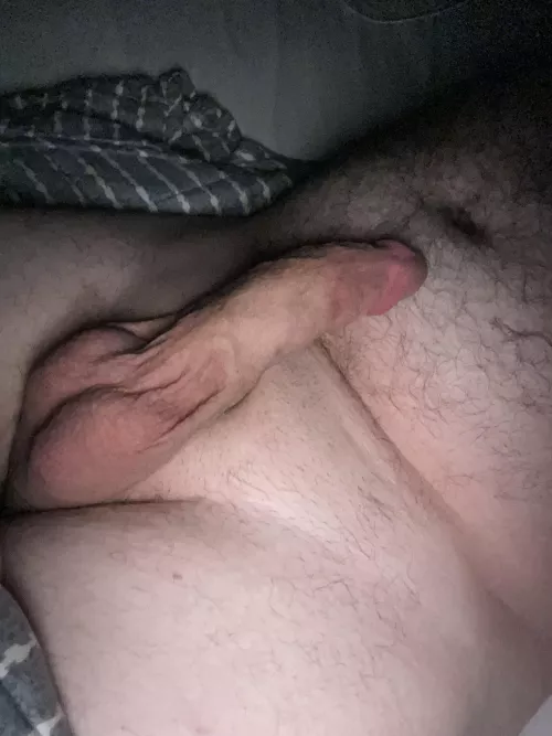 What would you do with it? by Dry_Cod_6084