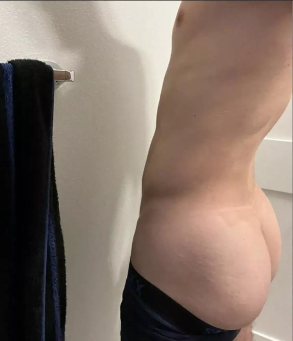 What’s your rating? posted by charlieTML