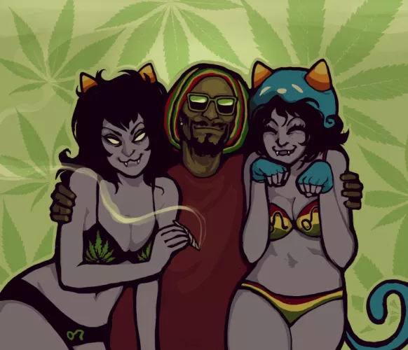 where yall freaks at by cntby