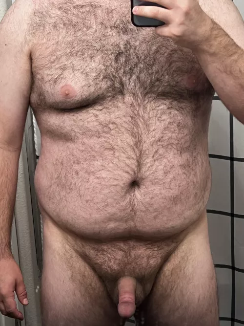 Who likes a 27 year old cub? DMs open by texascub19