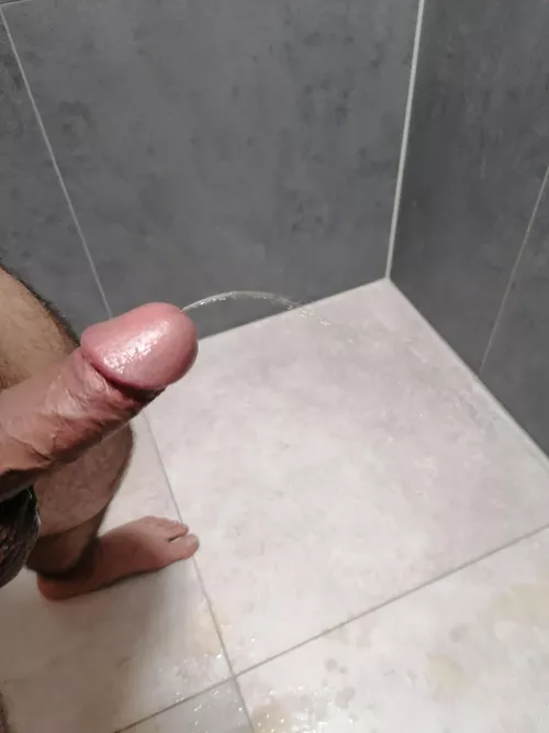 Would you join in or would you rather give it a try?😊 by Dangi0900